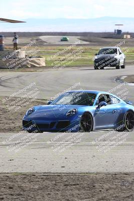 media/Dec-30-2023-Lotus Club Golden G (Sat) [[d3870bf35f]]/Advanced/Session 4 (Off Ramp)/